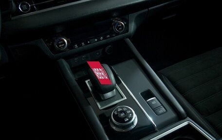 Mitsubishi Outlander, 2022 год, 2 350 000 рублей, 13 фотография