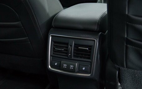 Subaru Forester, 2019 год, 3 135 000 рублей, 24 фотография