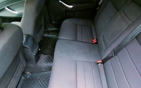 Ford Mondeo IV, 2012 год, 915 000 рублей, 15 фотография