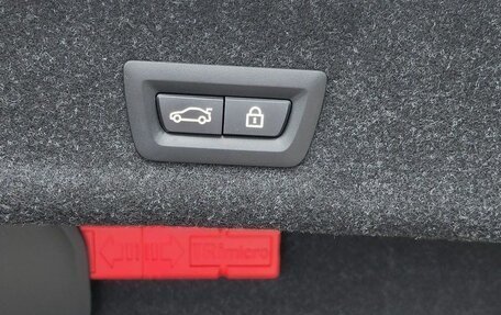 BMW 3 серия, 2022 год, 4 453 555 рублей, 16 фотография