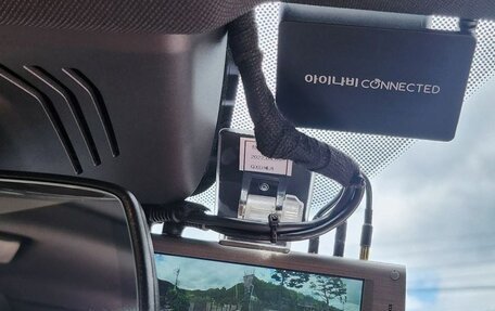 BMW 3 серия, 2022 год, 4 453 555 рублей, 15 фотография