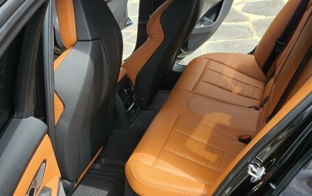 BMW 3 серия, 2022 год, 4 453 555 рублей, 12 фотография