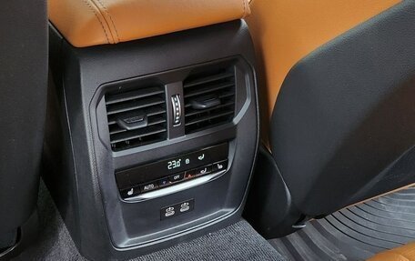 BMW 3 серия, 2022 год, 4 453 555 рублей, 17 фотография