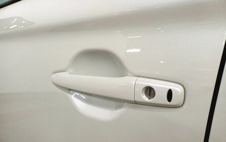 Mitsubishi Outlander III рестайлинг 3, 2015 год, 1 719 000 рублей, 18 фотография