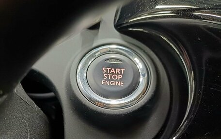 Mitsubishi Outlander III рестайлинг 3, 2015 год, 1 719 000 рублей, 17 фотография