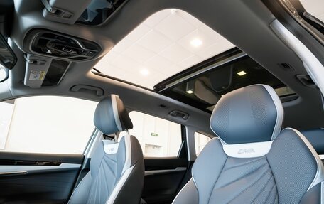 Geely Atlas, 2024 год, 3 817 190 рублей, 20 фотография