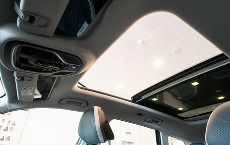 Geely Atlas, 2024 год, 3 817 190 рублей, 21 фотография