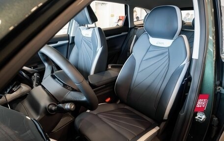 Geely Atlas, 2024 год, 3 817 190 рублей, 18 фотография