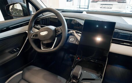 Geely Atlas, 2024 год, 3 817 190 рублей, 30 фотография