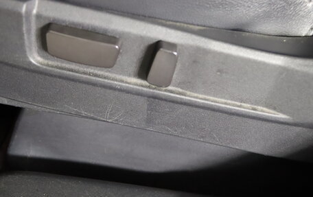 Mitsubishi Outlander III рестайлинг 3, 2008 год, 1 099 990 рублей, 16 фотография