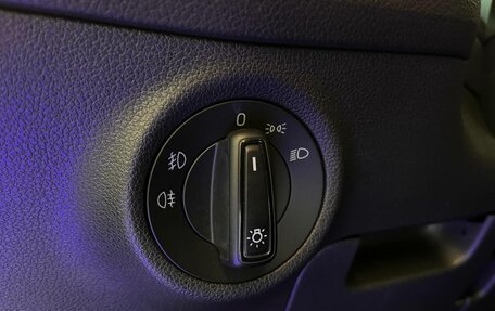 Skoda Kodiaq I, 2018 год, 2 190 000 рублей, 13 фотография