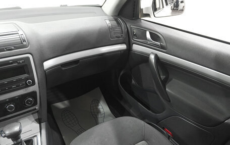 Skoda Octavia, 2012 год, 949 000 рублей, 11 фотография
