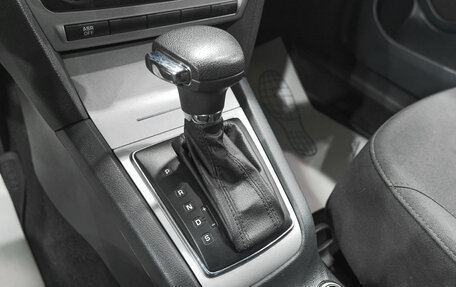 Skoda Octavia, 2012 год, 949 000 рублей, 14 фотография