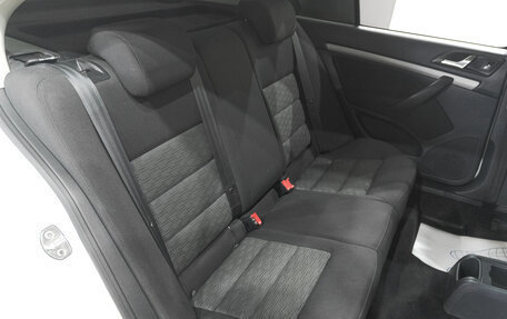 Skoda Octavia, 2012 год, 949 000 рублей, 20 фотография