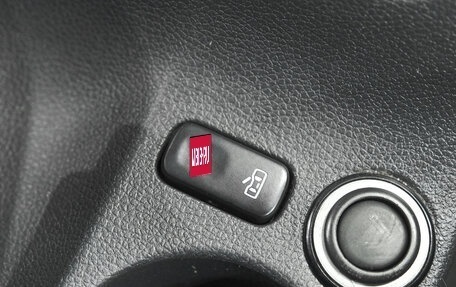 Skoda Octavia, 2012 год, 949 000 рублей, 19 фотография