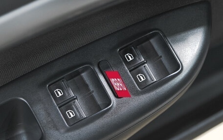 Skoda Octavia, 2012 год, 949 000 рублей, 15 фотография
