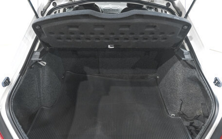 Skoda Octavia, 2012 год, 949 000 рублей, 22 фотография