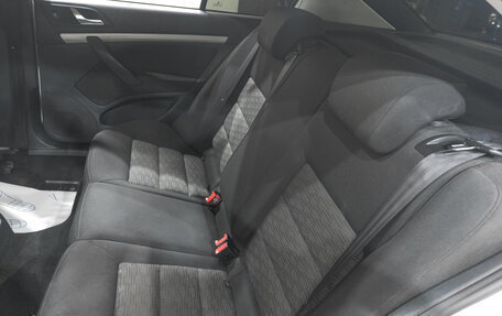 Skoda Octavia, 2012 год, 949 000 рублей, 21 фотография