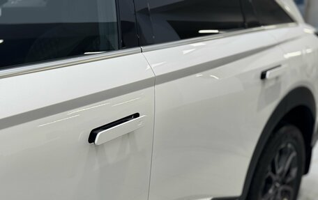 Haval F7, 2025 год, 2 699 000 рублей, 8 фотография