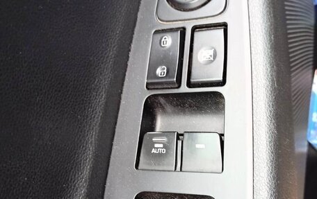 Hyundai Tucson III, 2019 год, 2 000 000 рублей, 15 фотография