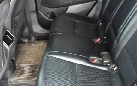 Hyundai Tucson III, 2019 год, 2 000 000 рублей, 21 фотография