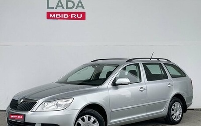 Skoda Octavia, 2012 год, 798 000 рублей, 1 фотография