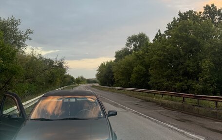 Volkswagen Golf IV, 1999 год, 350 000 рублей, 1 фотография