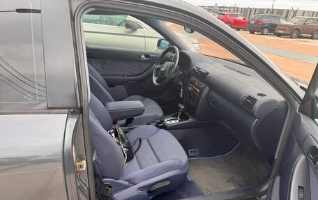 Audi A3, 2000 год, 360 000 рублей, 6 фотография