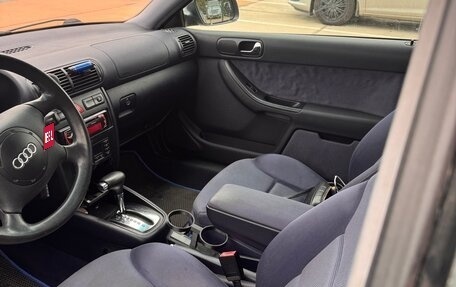 Audi A3, 2000 год, 360 000 рублей, 5 фотография