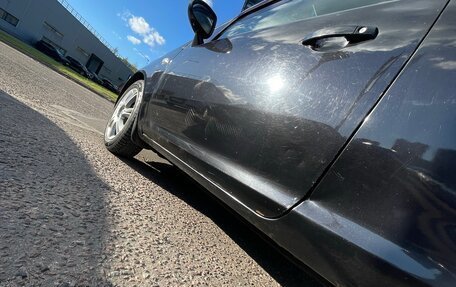 Opel Corsa D, 2010 год, 370 000 рублей, 12 фотография
