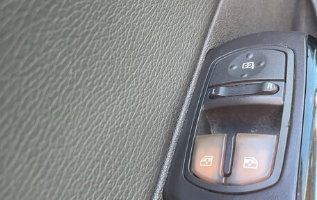 Opel Corsa D, 2010 год, 370 000 рублей, 32 фотография