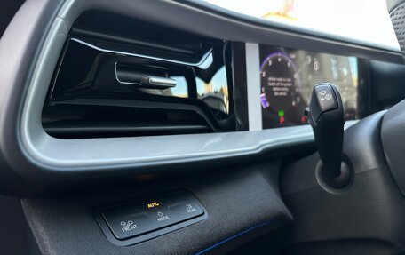 Volkswagen Teramont, 2025 год, 6 090 000 рублей, 16 фотография