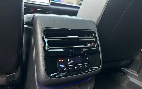 Volkswagen Teramont, 2025 год, 6 090 000 рублей, 19 фотография