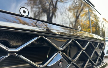 Volkswagen Teramont, 2025 год, 6 090 000 рублей, 36 фотография