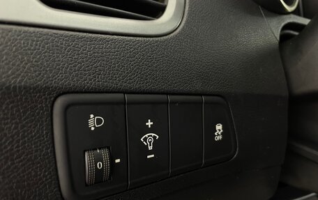 Hyundai Elantra V, 2011 год, 828 000 рублей, 22 фотография