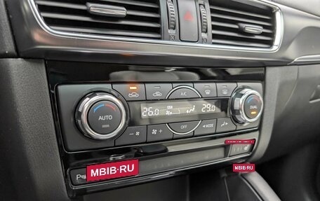 Mazda CX-5 II, 2016 год, 2 057 000 рублей, 21 фотография