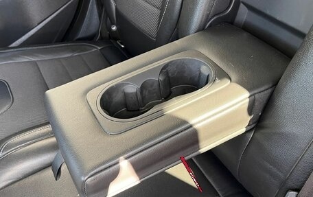 Ford Kuga III, 2015 год, 1 195 000 рублей, 14 фотография
