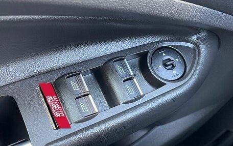 Ford Kuga III, 2015 год, 1 195 000 рублей, 24 фотография