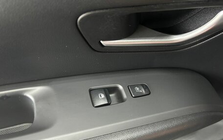 Hyundai Tucson, 2021 год, 3 033 333 рублей, 24 фотография