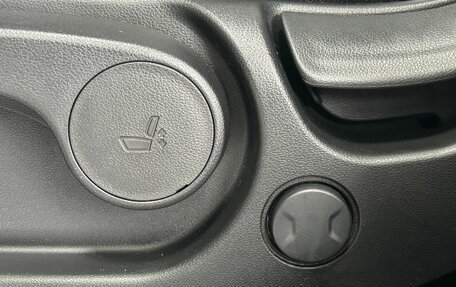 Hyundai Tucson, 2021 год, 3 033 333 рублей, 23 фотография