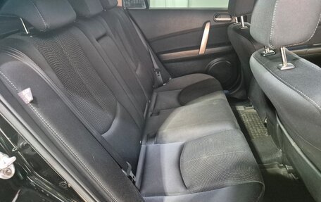 Mazda 6, 2008 год, 729 900 рублей, 14 фотография