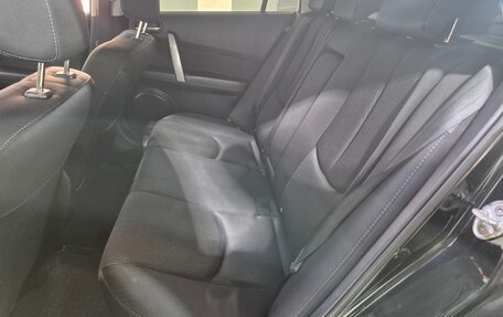 Mazda 6, 2008 год, 729 900 рублей, 13 фотография