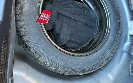 Hyundai Solaris II рестайлинг, 2015 год, 1 050 000 рублей, 22 фотография