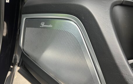 Porsche Cayenne III, 2020 год, 11 500 000 рублей, 5 фотография