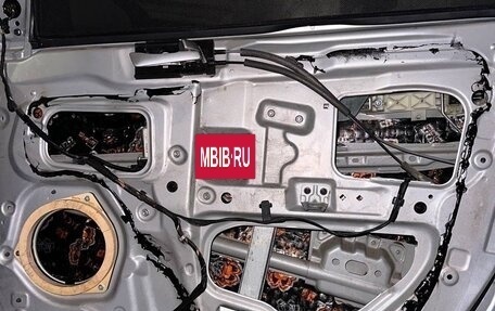 Hyundai Solaris II рестайлинг, 2014 год, 900 000 рублей, 20 фотография