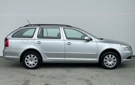 Skoda Octavia, 2012 год, 798 000 рублей, 4 фотография