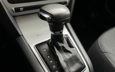 Skoda Octavia, 2012 год, 798 000 рублей, 17 фотография