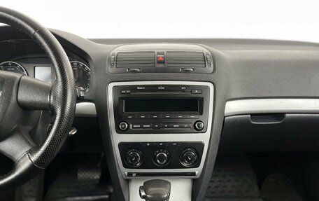 Skoda Octavia, 2012 год, 798 000 рублей, 15 фотография
