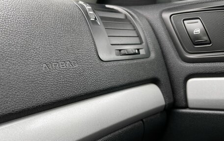 Skoda Octavia, 2012 год, 798 000 рублей, 20 фотография