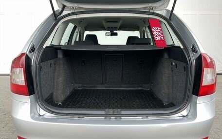 Skoda Octavia, 2012 год, 798 000 рублей, 23 фотография
